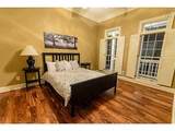 2531 Old Salem Circle - Photo 38