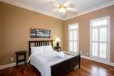 2531 Old Salem Circle - Photo 39