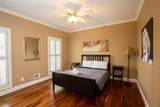 2531 Old Salem Circle - Photo 44