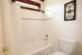 2531 Old Salem Circle - Photo 45