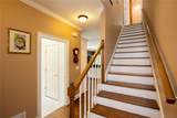 2531 Old Salem Circle - Photo 46