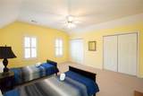 2531 Old Salem Circle - Photo 48