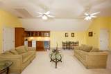 2531 Old Salem Circle - Photo 55