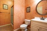 2531 Old Salem Circle - Photo 63