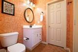 2531 Old Salem Circle - Photo 64