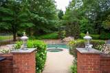 2531 Old Salem Circle - Photo 66