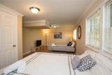 4035 Brookcrest Circle - Photo 15