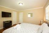 4035 Brookcrest Circle - Photo 17