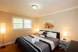 4035 Brookcrest Circle - Photo 19