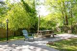 4035 Brookcrest Circle - Photo 23
