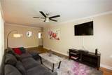 4035 Brookcrest Circle - Photo 8