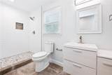 2464 Highway 20 - Photo 12