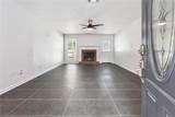 2464 Highway 20 - Photo 2