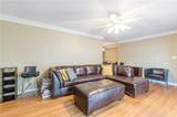 885 Briarcliff Road - Photo 10
