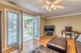 885 Briarcliff Road - Photo 11