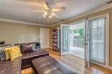 885 Briarcliff Road - Photo 12