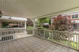 885 Briarcliff Road - Photo 13