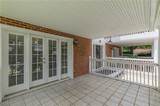 885 Briarcliff Road - Photo 14