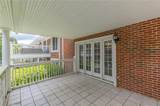 885 Briarcliff Road - Photo 15