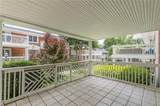 885 Briarcliff Road - Photo 16
