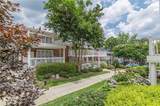 885 Briarcliff Road - Photo 17