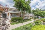 885 Briarcliff Road - Photo 18