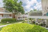 885 Briarcliff Road - Photo 19