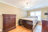885 Briarcliff Road - Photo 2