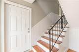 885 Briarcliff Road - Photo 20