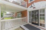 885 Briarcliff Road - Photo 21