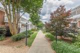 885 Briarcliff Road - Photo 22