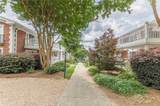 885 Briarcliff Road - Photo 23