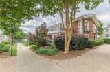 885 Briarcliff Road - Photo 24
