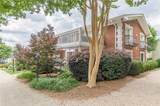 885 Briarcliff Road - Photo 25