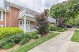 885 Briarcliff Road - Photo 26