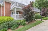 885 Briarcliff Road - Photo 27