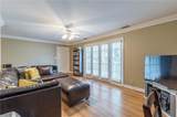 885 Briarcliff Road - Photo 28