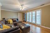 885 Briarcliff Road - Photo 29