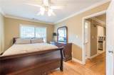 885 Briarcliff Road - Photo 3