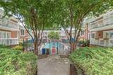 885 Briarcliff Road - Photo 30