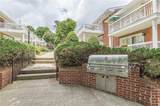 885 Briarcliff Road - Photo 31