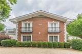 885 Briarcliff Road - Photo 34