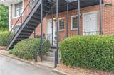 885 Briarcliff Road - Photo 35
