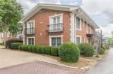 885 Briarcliff Road - Photo 36