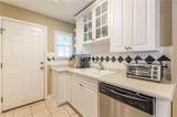 885 Briarcliff Road - Photo 37