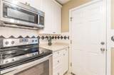 885 Briarcliff Road - Photo 38