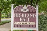 885 Briarcliff Road - Photo 39