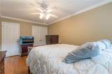 885 Briarcliff Road - Photo 4