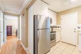 885 Briarcliff Road - Photo 40