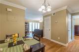 885 Briarcliff Road - Photo 41